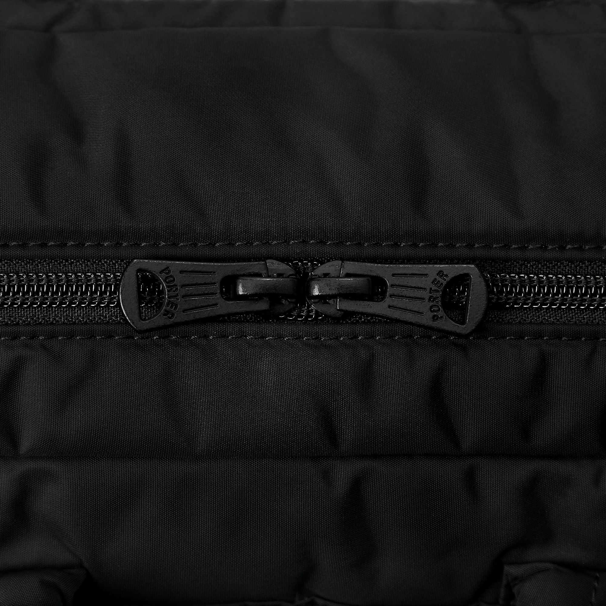 PORTER